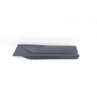 Накладка двери Geely Coolray SX11 2022 5081038000, 6600125116