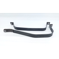 Кронштейн топливного бака Geely Coolray SX11 2022 2010026100, 6600133448, 6600133448, 6600133450