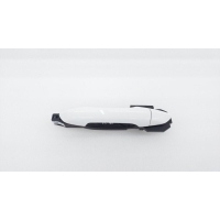 Ручка двери Geely Coolray SX11 2022 5083027700, 6600005417