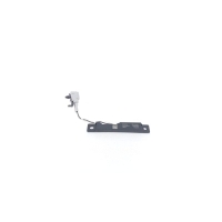 Антенна Geely Coolray SX11 2022 7085013500, 6600145829