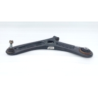 Рычаг подвески Geely Coolray SX11 2022 4017031500, 8892126714