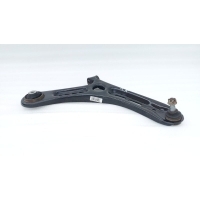 Рычаг подвески Geely Coolray SX11 2022 4017031400, 8892126719