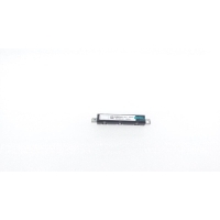 Антенна Geely Coolray SX11 2022 7085014000, 6600003519
