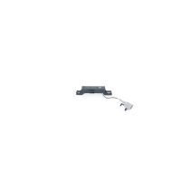 Антенна Geely Coolray SX11 2022 7085014200, 6600043887