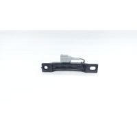 Антенна Geely Coolray SX11 2022 7085014100, 6600145833