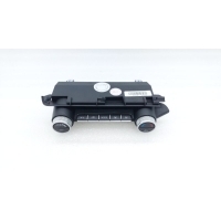 Блок управления климат контролем Geely Coolray SX11 2022 8025021000, 6600005892