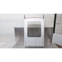 Крыша Geely Coolray SX11 2022 5070035400C15, 6600156616C15