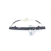 Стеклоподъемник Geely Coolray SX11 2022 5079589600, 8891059437