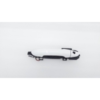 Ручка двери Geely Coolray SX11 2022 5077039300, 6600007923