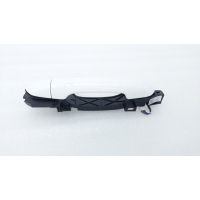 Ручка двери Geely Coolray SX11 2022 5077039100, 6600007925