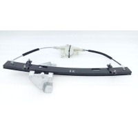 Стеклоподъемник Geely Coolray SX11 2022 5079589500, 8891059452