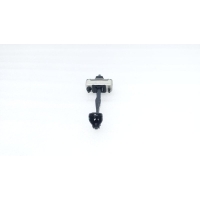 Ограничитель двери Geely Coolray SX11 2022 5075037400, 6600005604