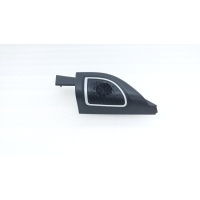 Уголок двери Geely Coolray SX11 2022 6047125100, 6600042198, 8890593129, 7082004200, 6600066662