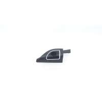 Уголок двери Geely Coolray SX11 2022 6047125500, 6600066662, 7082004200, 6600042045, 8890593124