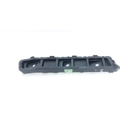 Кронштейн бампера Geely Coolray SX11 2022 6044060300, 6600005608