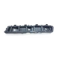 Кронштейн бампера Geely Coolray SX11 2022 6044060400, 6600005609