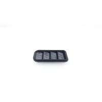 Решетка вентиляционная Geely Coolray SX11 2022 6070006800, 6601838413