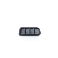 Решетка вентиляционная Geely Coolray SX11 2022 6070006800, 6601838413