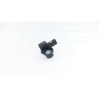 Датчик удара Geely Coolray SX11 2022 8037010200, 1013004562
