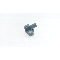 Датчик удара Geely Coolray SX11 2022 8037010300, 1013004563