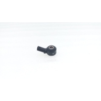 Датчик детонации Geely Coolray SX11 2022 1033024500, 31370761
