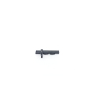 Датчик положения коленвала Geely Coolray SX11 2022 1040027500, 31459566
