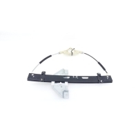Стеклоподъемник Geely Coolray SX11 2022 5085593000, 8891059470