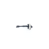 Ограничитель двери Geely Coolray SX11 2022 5081556200, 8890667155