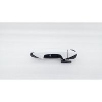 Ручка двери Geely Coolray SX11 2022 5083027600, 6600005422