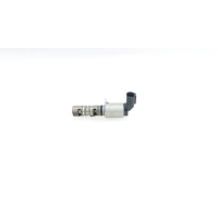 Клапан электромагнитный изменения фаз ГРМ Geely Coolray SX11 2022 1025535500, 5511694108