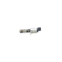 Клапан электромагнитный изменения фаз ГРМ Geely Coolray SX11 2022 1025535400, 5511694109