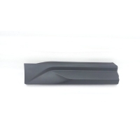 Накладка двери Geely Coolray SX11 2022 5081037900, 6600125118