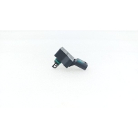 Датчик абсолютного давления Geely Coolray SX11 2022 2029025000, 32208396