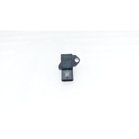 Датчик абсолютного давления Geely Coolray SX11 2022 2029025000, 32208396