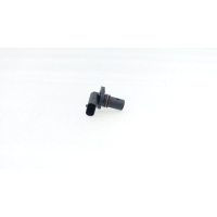 Датчик положения распредвала Geely Coolray SX11 2022 1025030100, 31465592