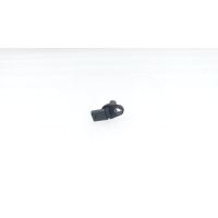Датчик положения распредвала Geely Coolray SX11 2022 1025030100, 31465592