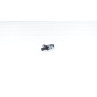 Датчик ABS Geely Coolray SX11 2022 4060026300, 6600006278