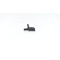 Датчик ABS Geely Coolray SX11 2022 4060026300, 6600006278