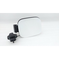Лючок топливного бака Geely Coolray SX11 2022 5090013300, 5090013400, 6600013973, 6600013972, 2016010800, 1016021119