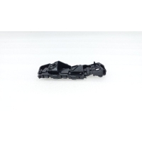 Кронштейн бампера Geely Coolray SX11 2022 6010085800, 6600005606