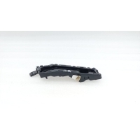 Кронштейн бампера Geely Coolray SX11 2022 6010085700, 6600005607