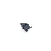 Сигнал звуковой Geely Coolray SX11 2022 7072004500, 6600012910