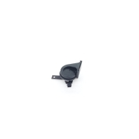 Сигнал звуковой Geely Coolray SX11 2022 7072004300, 6600012911