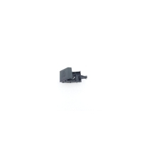 Ручка открывания капота Geely Coolray SX11 2022 6027116300742, 6600059259742