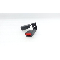 Ответная часть ремня безопасности Geely Coolray SX11 2022 8042537200, 8889792751