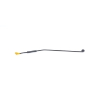 Упор капота Geely Coolray SX11 2022 5032037400, 6600005405