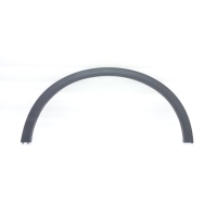 Накладка крыла Geely Coolray SX11 2022 6073056600, 6600004713