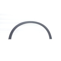 Накладка крыла Geely Coolray SX11 2022 6073056500, 6600004714