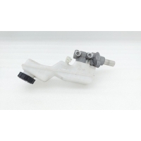 Главный тормозной цилиндр Geely Coolray SX11 2022 4056057900, 8890577100, 4056042300, 6600137050