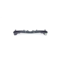 Кронштейн бампера Geely Coolray SX11 2022 6010083800, 6600126078